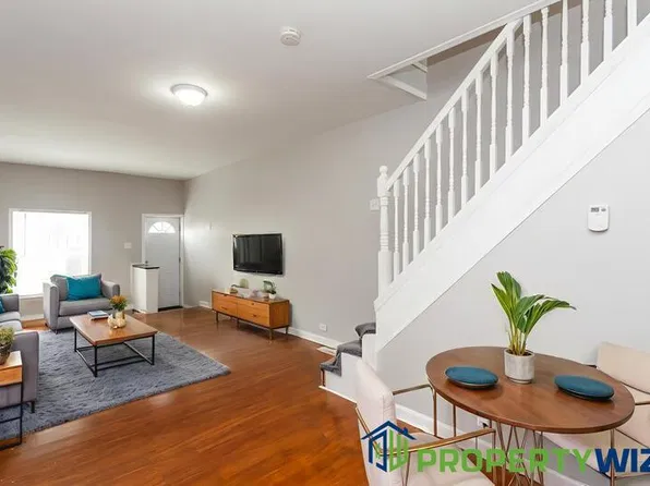 2608 McElderry St, Baltimore, MD 21205