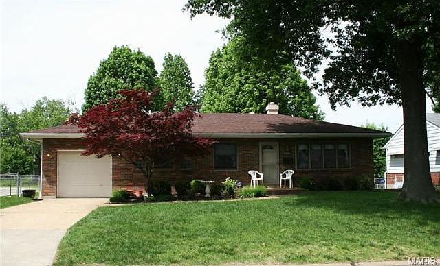 1st image of 9541 Koerber Ln