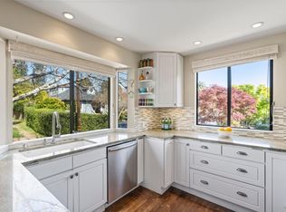 128 Walnut Ave, Mill Valley, CA 94941