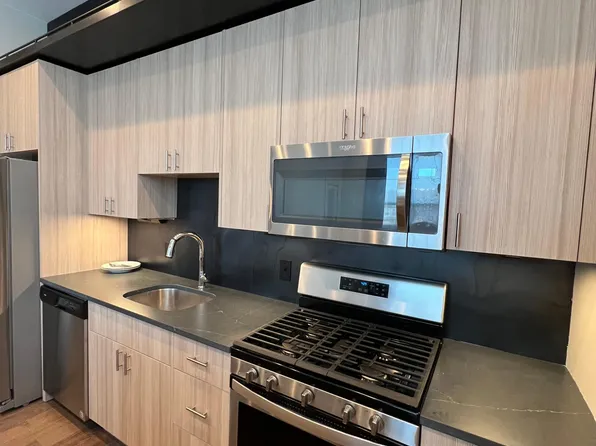 622 Gross St #303, Pittsburgh, PA 15224