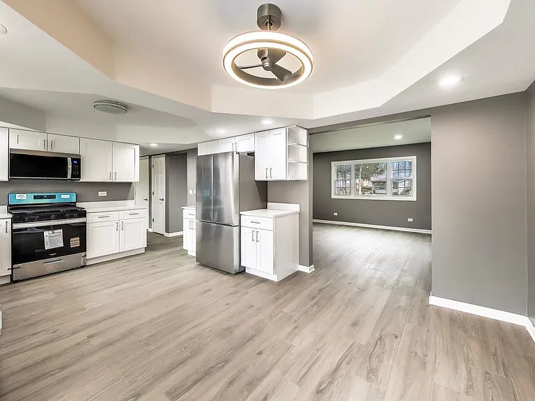 2904 Gregg Dr — Photo 15
