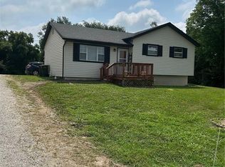 901-903 S Main St, Lansing, KS 66043