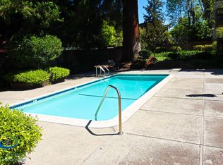 150 W Edith Ave APT 20, Los Altos, CA 94022