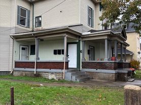 540 S 2nd St, Hamilton, OH