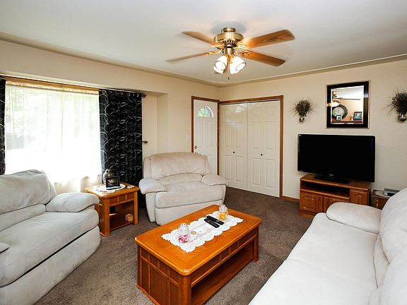 119 dundee drive-104