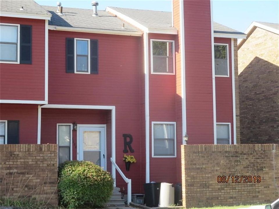 2nd image of 6010 NW 53rd Ter