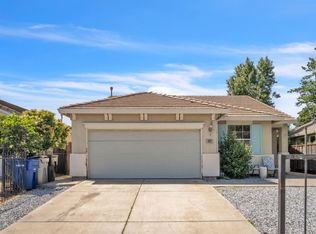 4321 Burgess Dr, Sacramento, CA