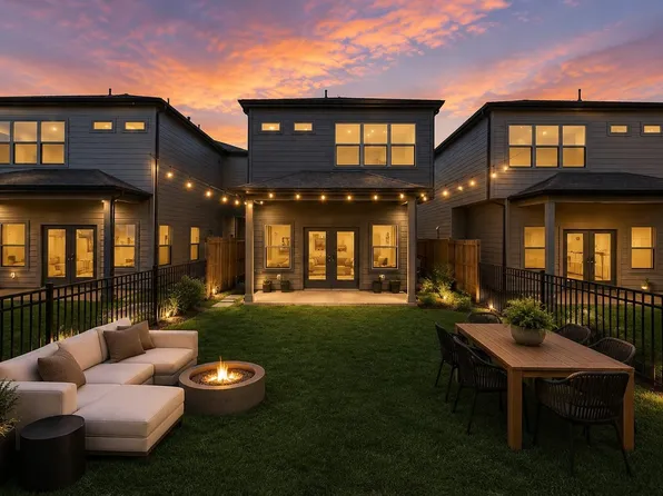 13519 Ivy Vine Ln, Houston, TX 77047