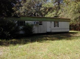 3958 Rancho Rd E, Jacksonville, FL 32221