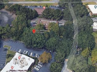 6811 NW 11th Pl, Gainesville, FL 32605