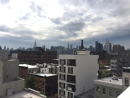 Rented by P Management | media 36