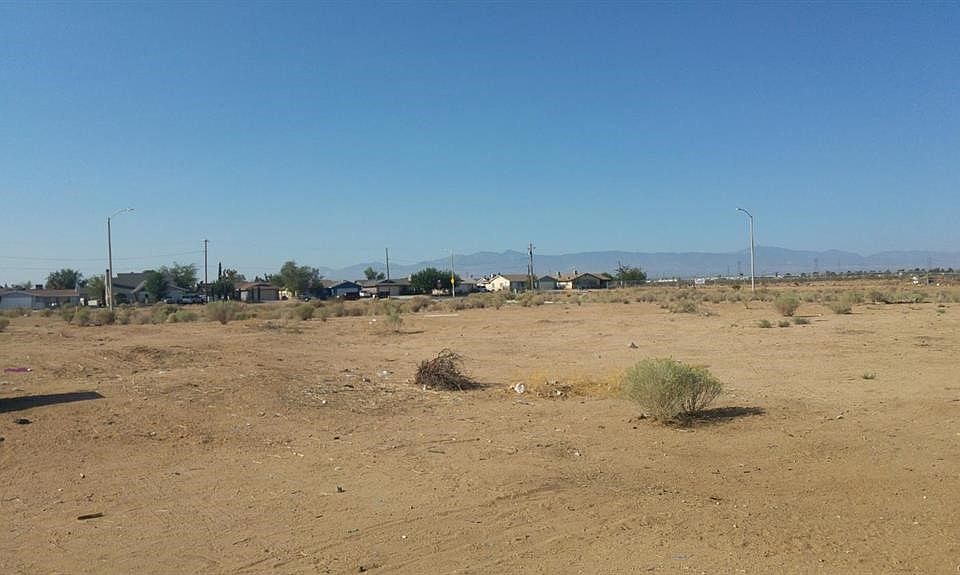 1st image of 0 Heather Ct
