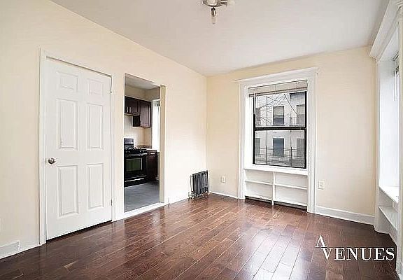 2nd image of 542 W 148th St #3C