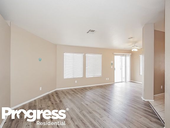 5th image of 5239 Nest Ct