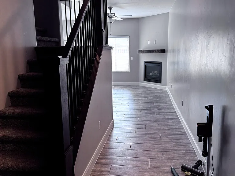 1549 Northfield Rd #16 — Photo 3