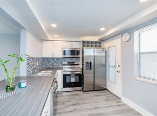 1101 NE 191ST Street #H301, Miami, FL 33179