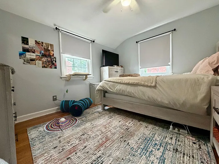 121 N Bradford Ave — Photo 19