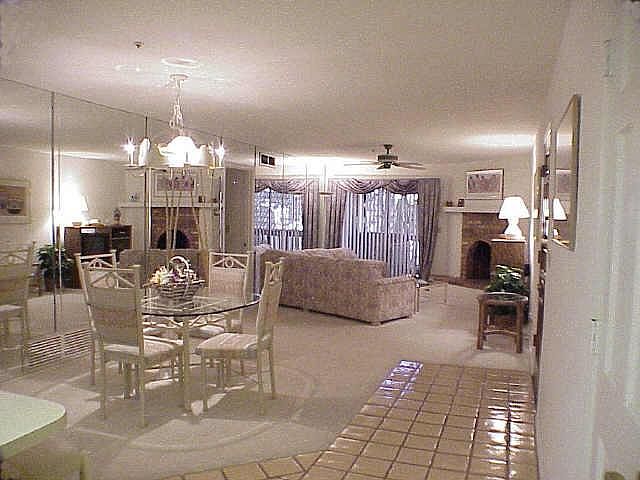 1st image of 3031 N Civic Center Place #203