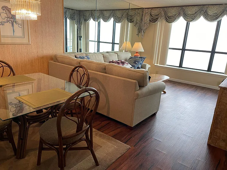 523 S Ocean Blvd #1005 — Photo 10
