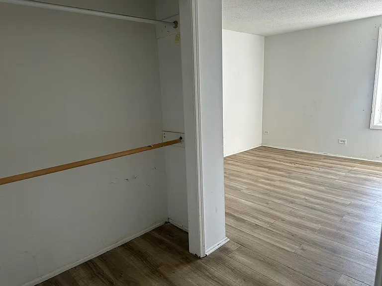 3004-06 S Archer Ave S #2RW — Photo 4