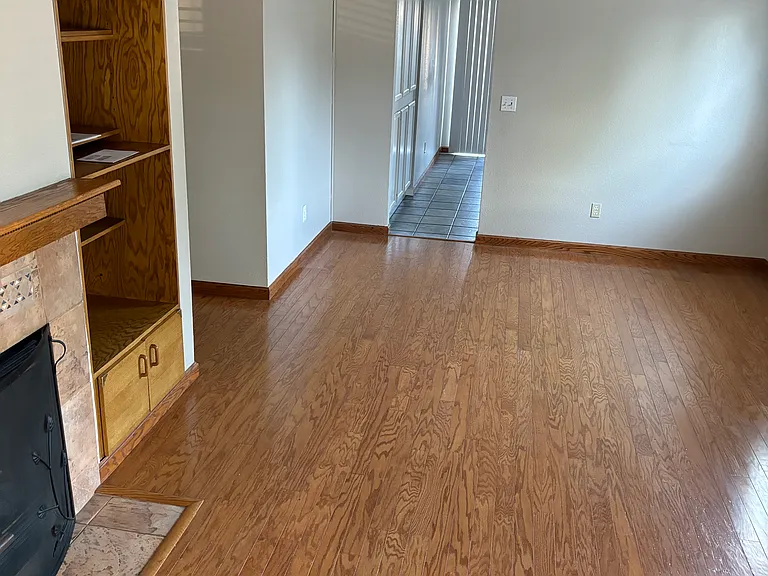8735 Clear Star Ct — Photo 11