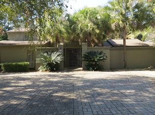 194 Woodland Dr, Dothan, AL 36301