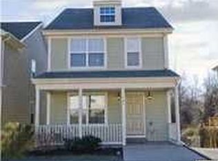 102 Roys Pl, Charlottesville, VA 22901
