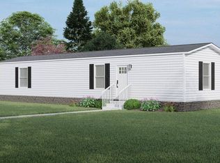 2333 Belmeade Dr Trailer 2, Charlotte, NC