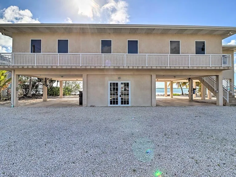 1310 Sugarloaf Blvd — Photo 10