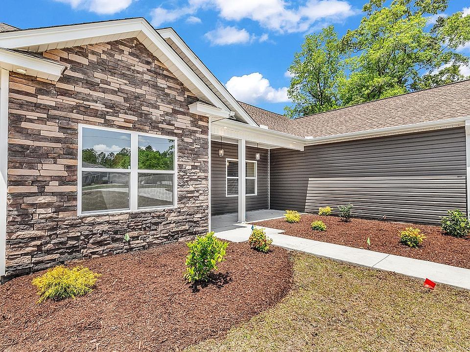 718 Highway 348, Loris, SC 29569 | Zillow