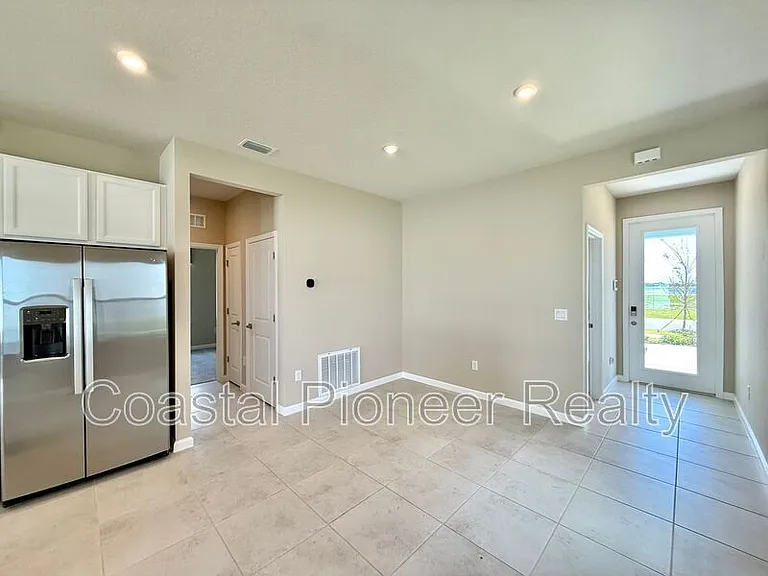 2467 White Ladyfish Rd — Photo 8