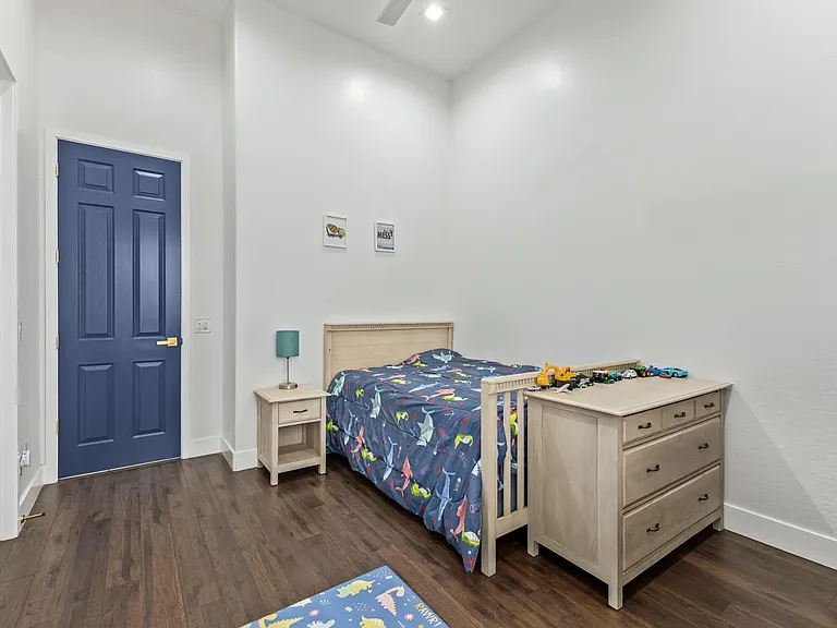 14357 E Geronimo Rd — Photo 31