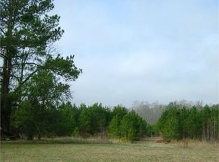 749 Park Rd, Ridgeway, SC 29130