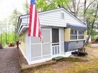 353 Heron Point Rd, Alton, NH 03809