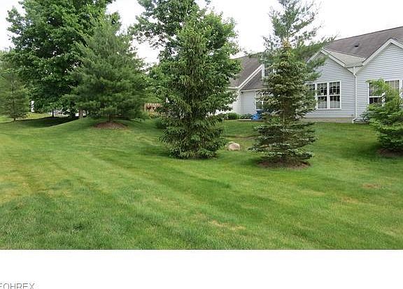 3rd image of 416 W Reserve Dr