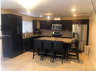 2709 SW 64th Ave, Miami, FL 33155