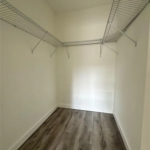 9700 Starkey Rd #322 — Photo 12