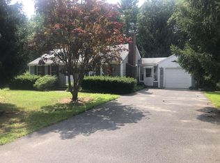 14 Bay Path, Kingston, MA 02364