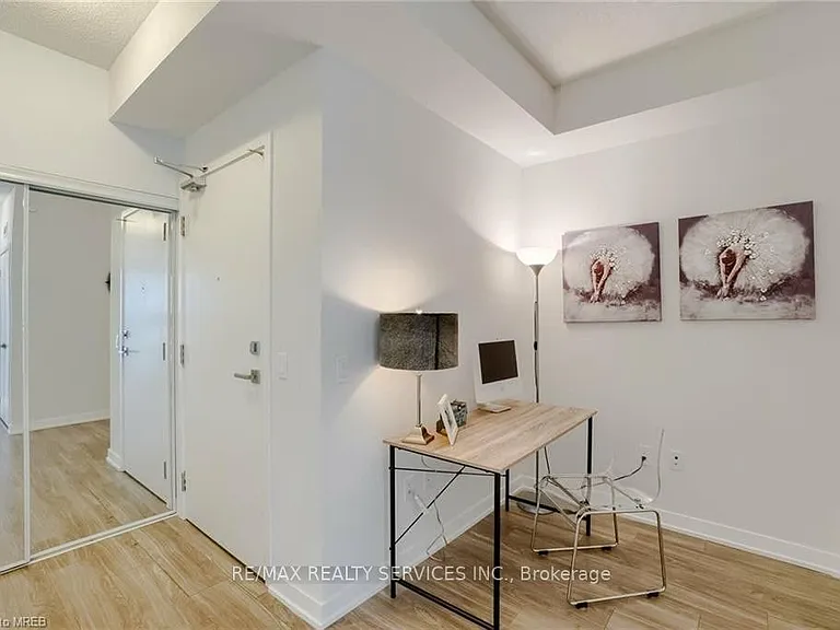 4085 Parkside Village Dr #1005 — Photo 7