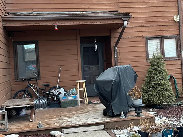 757 Elder Ct, Rifle, CO 81650