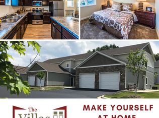 14253 Alabama Ave S, Savage, MN 55378