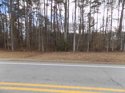 196 Trinity Church Rd, Louisburg, NC, 27549