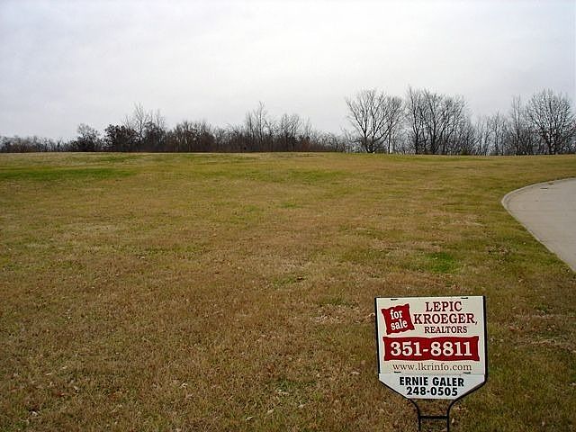1st image of 3 Woodland Hts NE