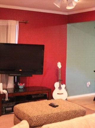 2nd image of 2712 Adams Ave