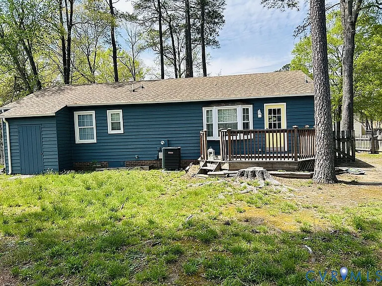 11500 Frederick Farms Cir — Photo 15