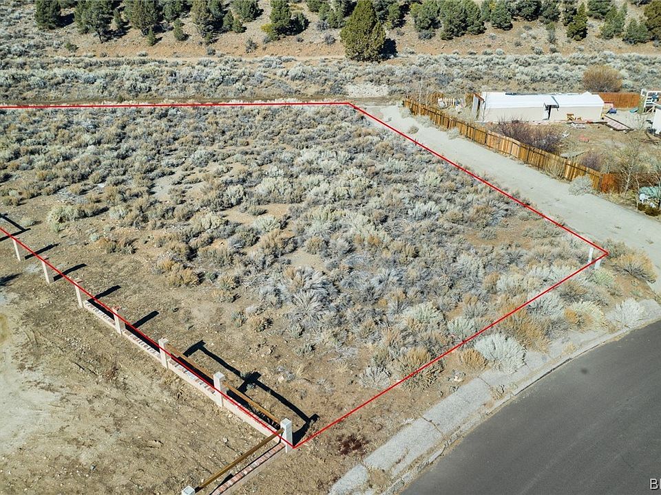 1st image of 0 Monte Vista Dr