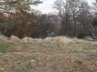 3797 Signal Hill Trl, Copperopolis, CA 95228