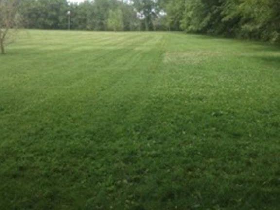 4th image of 0 Stillmeadow Dr