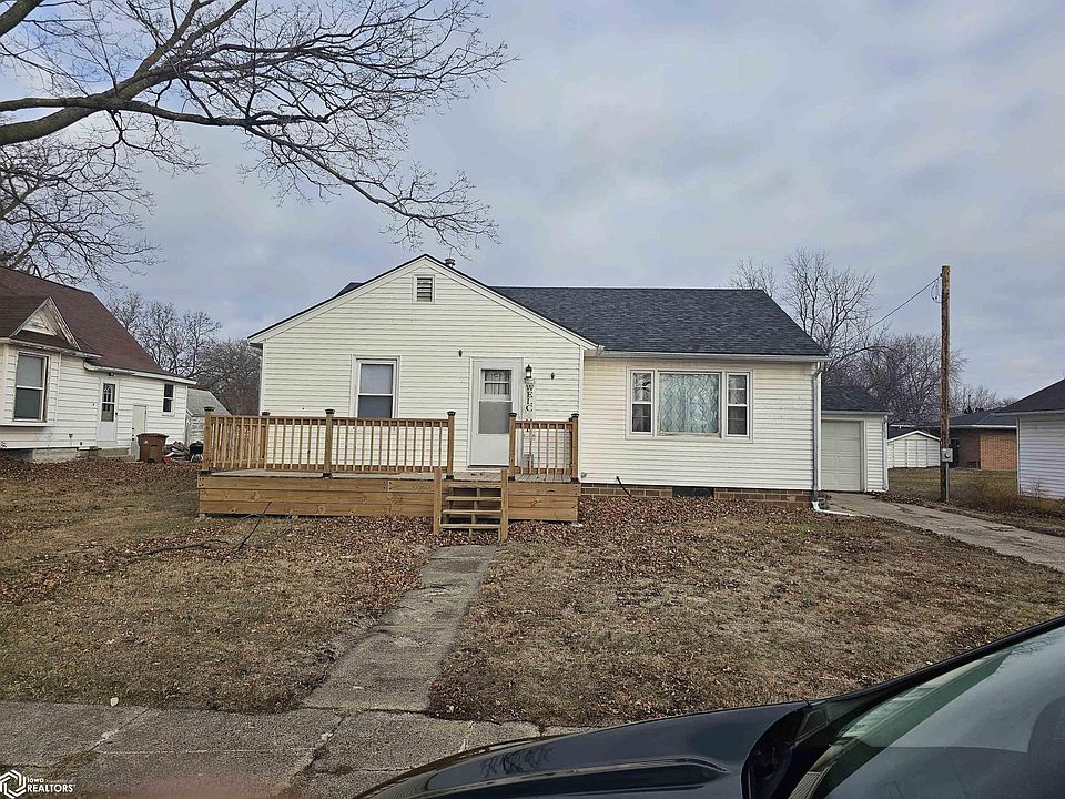 1st image of 610 Niebel St