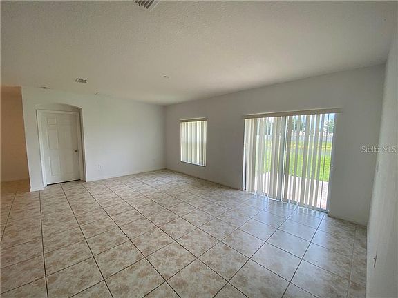 5th image of 3506 Yacht Club Ct